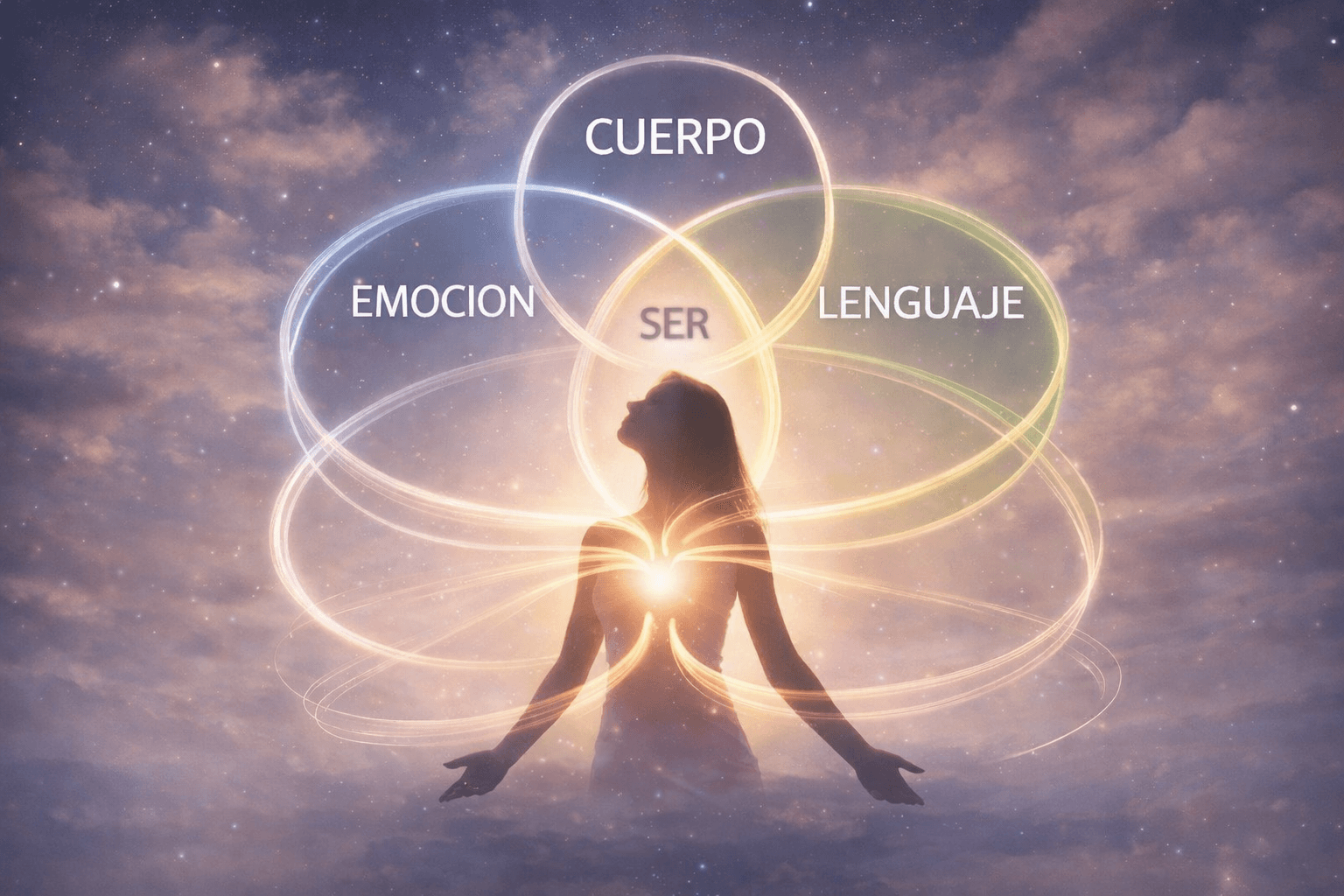 /coaching-ontologico.png