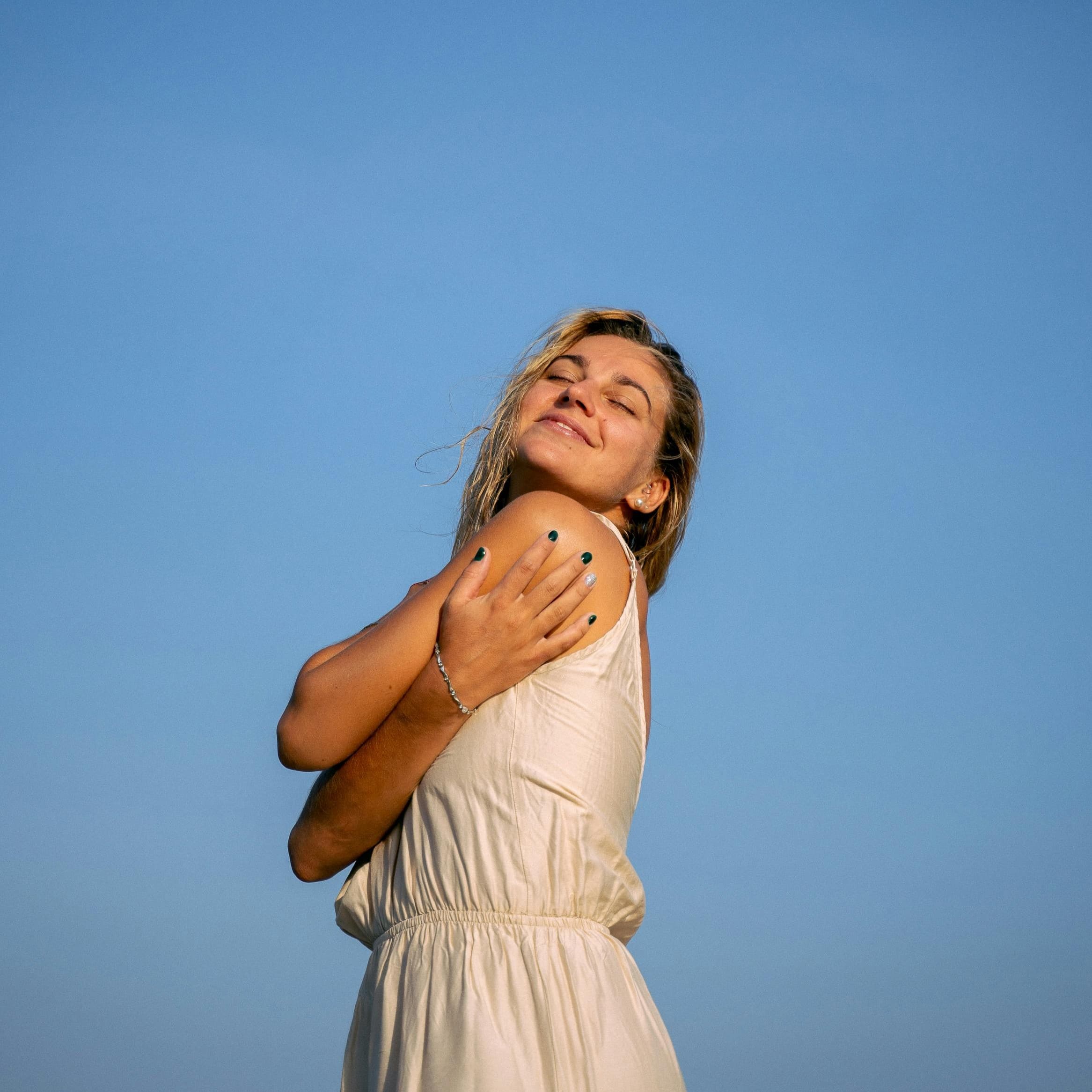 Imagen del taller Desafío 21: Reconecta Contigo