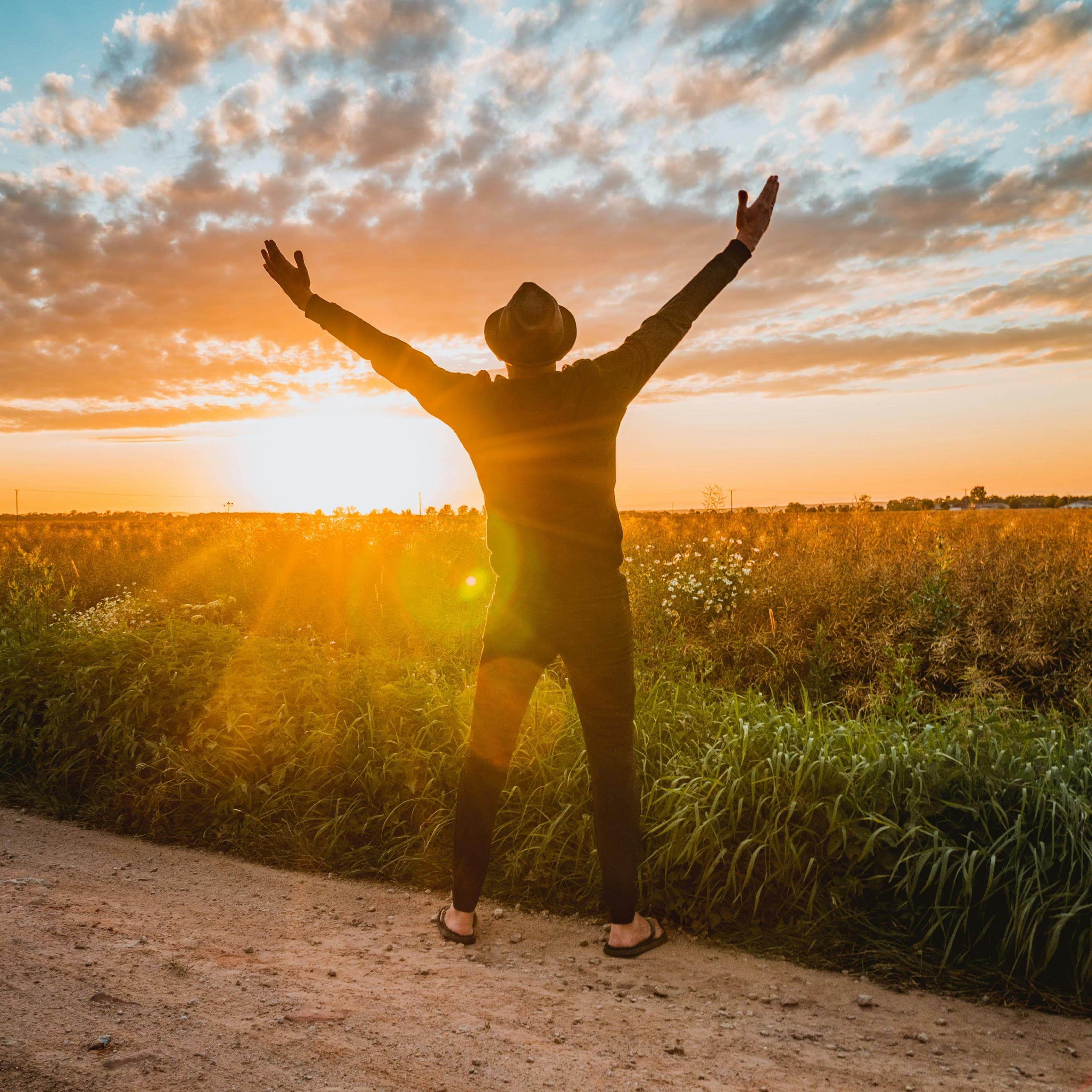 Imagen del taller Diario de Gratitud